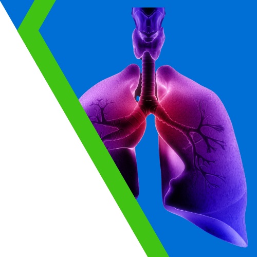 Pulmonair Logo (500x500)_V1.0_Blue_Edited