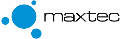 Maxtec