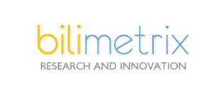 Screenshot 2025-02-25 101331